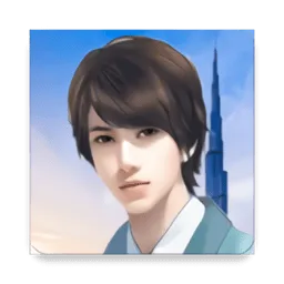 Ǯ˵Ŀ2025°汾v2.5 Ѱ