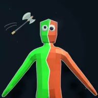 żսģ(żսϷ)v1.0.2 ٷ