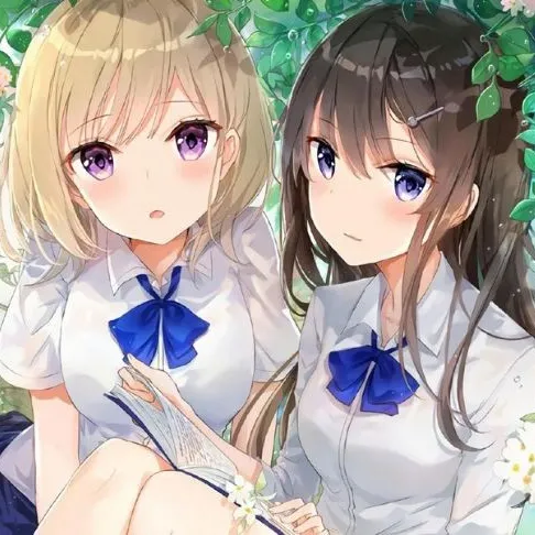 ӣУģ22025v1.0.0 ֻ