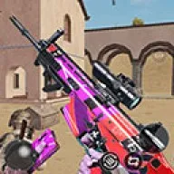 ֳԼж2025ذװv2.60002.1211.1 ֻ