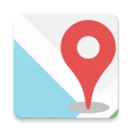 γȶλ2025°汾v7.0.9 ٷ