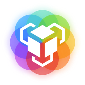 󹤾(๦ܹ)v1.0.24.1023 Ѱ