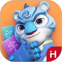 ʶȫγ(ͯʶ)v4.3.2 Ѱ