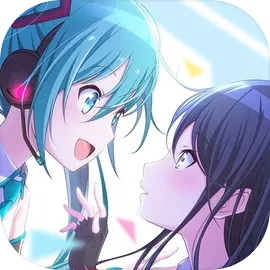 δͷ̨(ֽϷ)v4.1.0 Ѱ