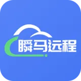 ˲ԶЭ2025ذװv1.0.21 ׿