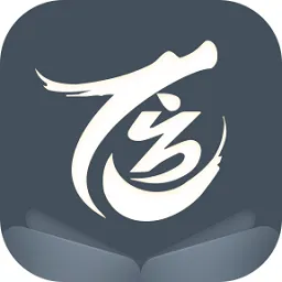 С˵׿ֻv2.0.5.230608 ٷ