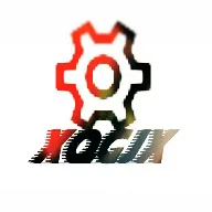 СǨ5.0(๦ܹ)v5.0 Ѱ