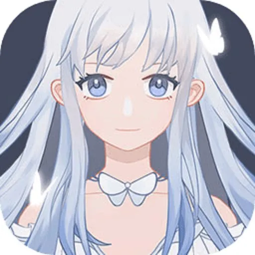 촩֮Сģ2025ذװv2.0 ׿