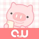 Ȥֽ2025ذװv2.3.2 ׿