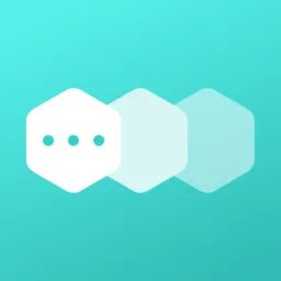 鼪2025°汾v4.6.0 ׿