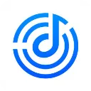 2025ذװv3.8.2.918 ٷ