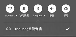 叮咚音箱2025下载安装 叮咚音箱2025下载安装