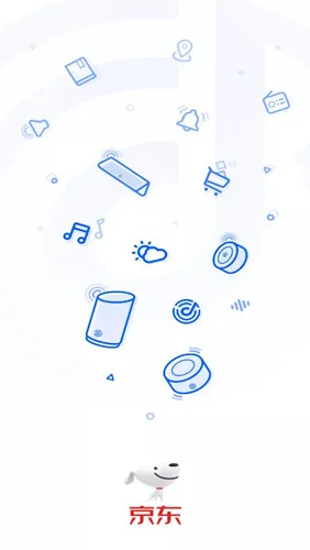 叮咚音箱2025下载安装 叮咚音箱2025下载安装