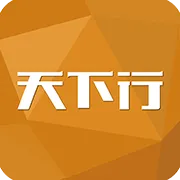 ⳵2025ٷv2.10.15 Ѱ