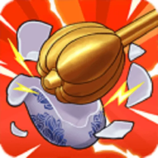 ҵ(ģⴴҵϷ)v1.0.0 ٷ