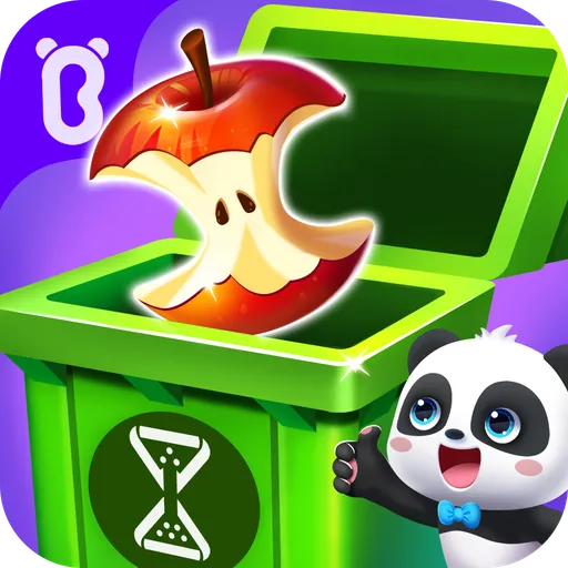 2025ٷ°汾v9.89.00.00 ֻ