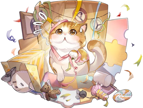 猫别野2025下载安装 猫别野2025下载安装