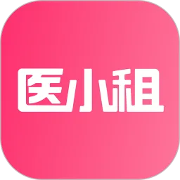 ҽС2025ٷv2025.09.2301 ׿