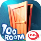 100ص(ҽϷ)v1.0.1 Ѱ