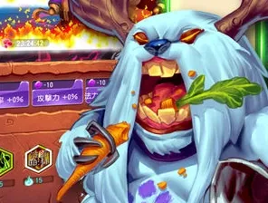 天天大魔王2025最新版本 天天大魔王2025最新版本