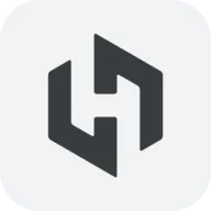 Сں(Ϸۺƽ̨)v1.3.368 ٷ