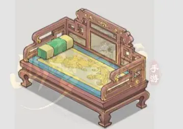 幽梦寻踪2025下载安装 幽梦寻踪2025下载安装