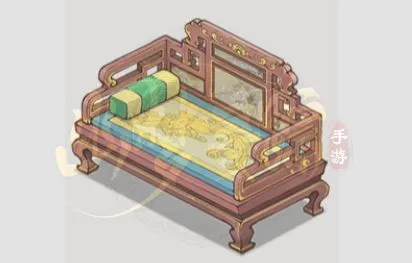 幽梦寻踪2025下载安装 幽梦寻踪2025下载安装