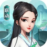 Ǵ󶫼(ŷ羭Ӫ)v1.2.181 app