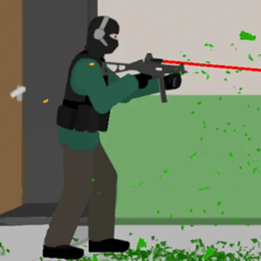 2025ٷ°汾v1.0.2 Ѱ