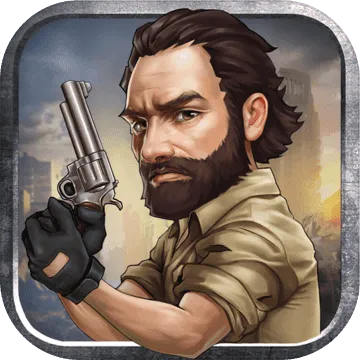 ĩϮ2025ٷ°汾v1.4.16 ٷ