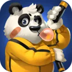 Mergeland(ϳϷ)v2.20.0 app