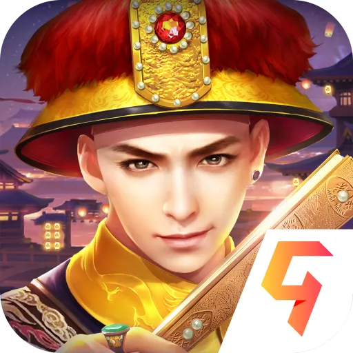 ү2025ٷ°汾v5.5.0 ٷ