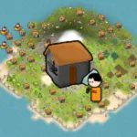 Ⱥ(콨Ϸ)v21.01.80 ֻ