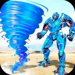 λս2025ذװv1.1 app