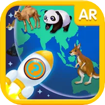 AR̽2025v1.4.5 Ѱ