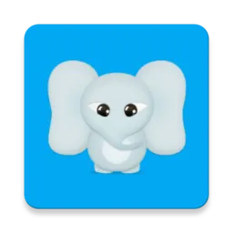 ֵ(ѧϰֵ)v7.6.7 app