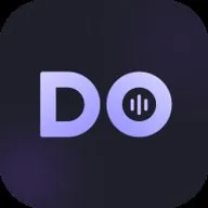 Dofm·2025ٷv3.7.0 Ѱ