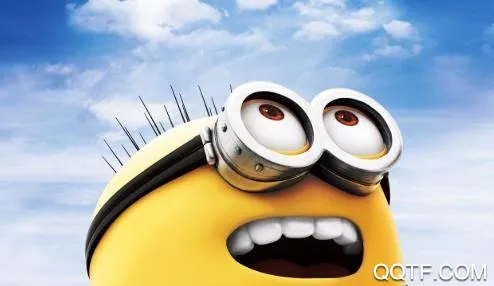 主题透明壁纸2025官方正版 主题透明壁纸2025官方正版