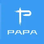 PAPA2025ٷv6.0 ֻ