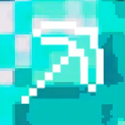 ҵ2025ٷ°汾v1.7.1 Ѱ