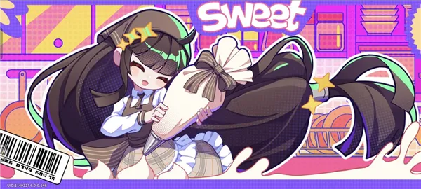 盲盒派对(盲盒塔防游戏) 盲盒派对(盲盒塔防游戏)