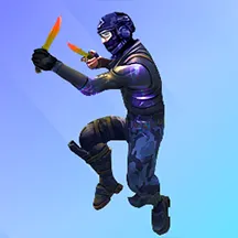 սԾģ2025°汾v2.0 Ѱ