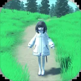 ޸ǿϵͳ(޸Ϸ)v3.5.7 Ѱ