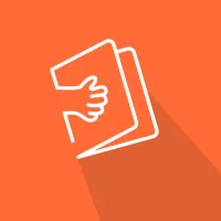 ʱ⼯ҳ(У)v1.8.0 Ѱ