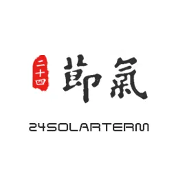 ʮĽ(֪ʶƽ̨)v2.3.323 app