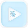 乥Ӱ(ѿӰ)v4.5.2 ֻ