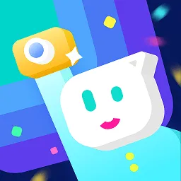 Ȥζ2025ذװv3.1.4 app