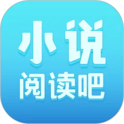 С˵Ķ(С˵Ķƽ̨)v5.1.0.3296 app