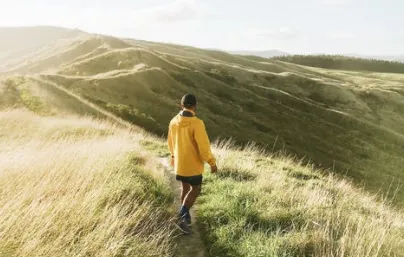 小说阅读吧(小说阅读平台) 小说阅读吧(小说阅读平台)