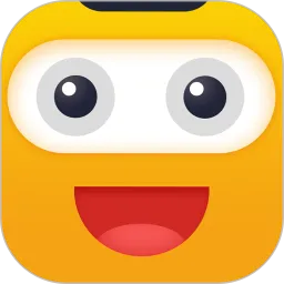 ϰ()v1.0.0.712.211012_104750 Ѱ